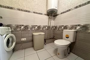 будинок за адресою Кооператина, 1в