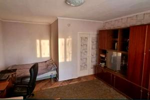 квартира за адресою Мала вул., 3