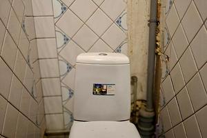квартира по адресу Караваева ул. (Караваєва), 46