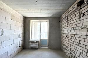 квартира за адресою Незалежності вул., 21