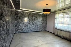 квартира за адресою Івасюка вул., 42