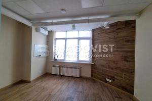 коммерческая по адресу Олены Пчилки ул., 5