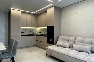 квартира за адресою Флотська вул., 10б