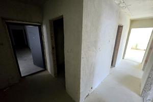 квартира по адресу Стрийская ул., 45