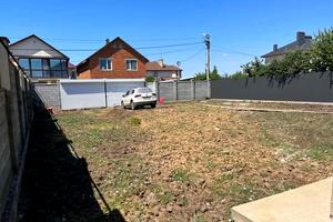 дом по адресу 30 массив