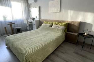 квартира за адресою Одеса, Академіка Сахарова вул., 40