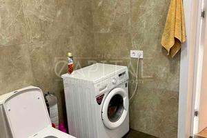 будинок за адресою Космодем'янської