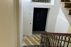 комерційна за адресою Церковна вул., 29/1