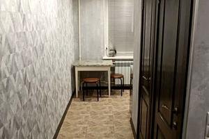квартира за адресою Велозаводська вул., 30а