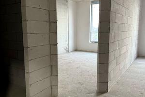 квартира по адресу Флотская ул., 10б
