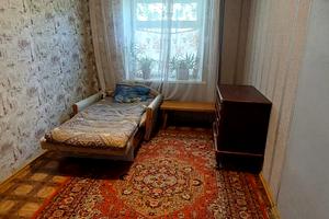 дом по адресу с. Александровка, Одесская