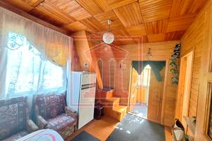будинок за адресою СТ Масив Кийлівський, 24