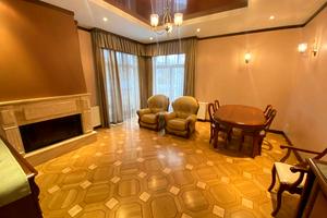 квартира за адресою Погулянка вул., 4а