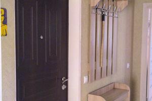 квартира за адресою Новосельського вул., 19а