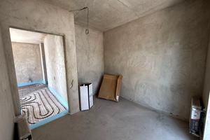 квартира по адресу Бабяка ул., 1-Г