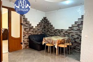 квартира за адресою 29-го Березня вул., 30