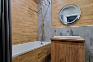 квартира за адресою Сімейна вул., 4
