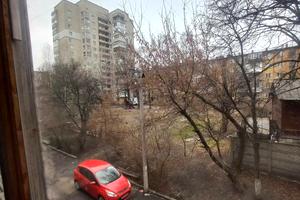 квартира за адресою Миру просп., 24