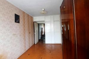 квартира за адресою Кривий Ріг, Соборності вул. (Косіора), 36