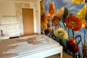 квартира за адресою Винниченка вул., 49