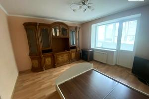 квартира за адресою Миру просп., 35