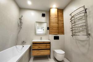 квартира за адресою Гетьманська вул., 7А