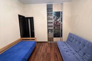 квартира по адресу Базарная ул., 5