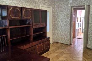 квартира за адресою Незалежності вул., 101