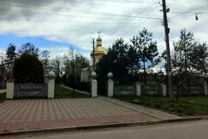 квартира по адресу Уляни Кравченко, 7