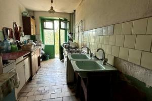кімната за адресою Бердянська вул., 7