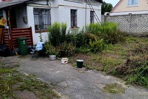 дом по адресу Богдана Хмельницького ул.