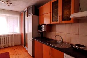 квартира за адресою Сімферопольська вул., 11/1