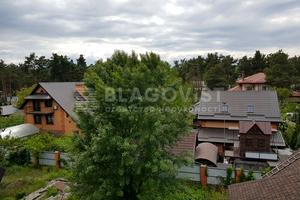 будинок за адресою Лазурна вул., 28