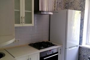 квартира за адресою Петропавлівська вул., 26