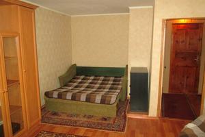 квартира за адресою Героїв просп., 17