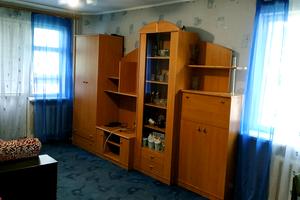 квартира за адресою Преображенська вул., 14