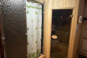 будинок за адресою Андрія Чайковського вул., 44б