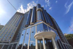 коммерческая по адресу Глубочицкая ул., 73-77