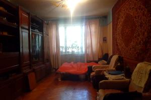 квартира по адресу Бучмы ул. (Командарма Уборевича), 30б