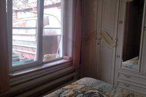 квартира по адресу Бреуса, 54