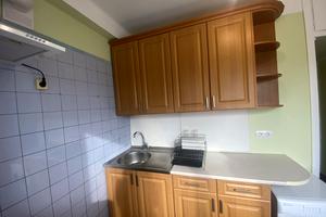 квартира по адресу Братиславская ул., 4