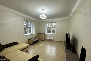 квартира за адресою Енергетичний пров., 8-А