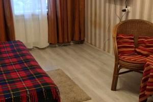 квартира за адресою Ковальська вул., 59