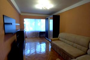 квартира за адресою Мукачівська вул., 8