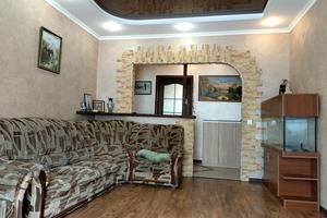 квартира за адресою Героїв Крут вул. (Черепіна), 18