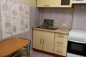 квартира за адресою Олександра Довженка вул., 6