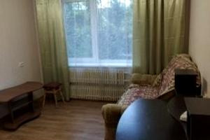 квартира по адресу Гарибальди ул., 26