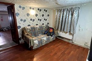 квартира за адресою Утьосова, 7