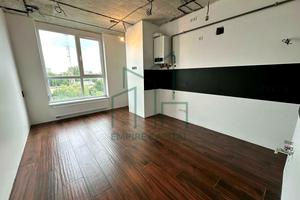 квартира за адресою Миколи Пимоненка, 7