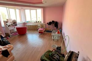 квартира по адресу Тараса Шевченко ул., 418